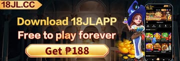 Exciting Slot Games on jl99