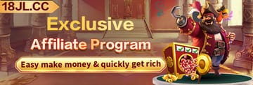 Hot Slot Releases This Week