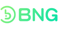 BNG COLOR