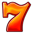 Slotlar Icon
